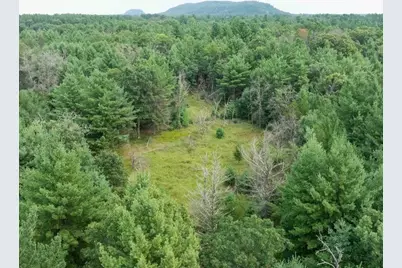 201 N Juneau, Adams, WI 53910 - Photo 5