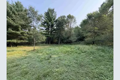 201 N Juneau, Adams, WI 53910 - Photo 9