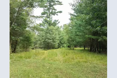 201 N Juneau, Adams, WI 53910 - Photo 27