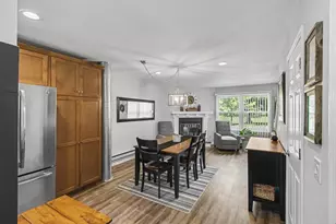 615 Saddle Ridge, Portage, WI 53901 - Photo 5