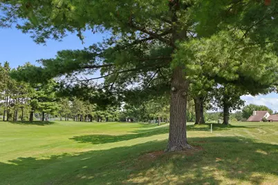 615 Saddle Ridge, Portage, WI 53901 - Photo 39