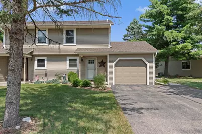 615 Saddle Ridge, Portage, WI 53901 - Photo 43