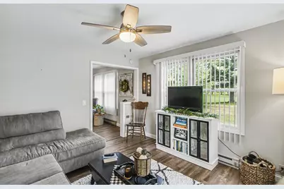 615 Saddle Ridge, Portage, WI 53901 - Photo 13
