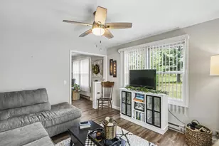615 Saddle Ridge, Portage, WI 53901 - Photo 13