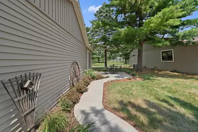 615 Saddle Ridge, Portage, WI 53901 - Photo 33