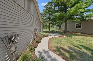 615 Saddle Ridge, Portage, WI 53901 - Photo 33