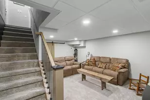 615 Saddle Ridge, Portage, WI 53901 - Photo 23