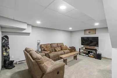 615 Saddle Ridge, Portage, WI 53901 - Photo 29