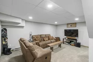 615 Saddle Ridge, Portage, WI 53901 - Photo 29