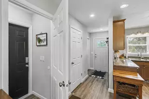 615 Saddle Ridge, Portage, WI 53901 - Photo 31