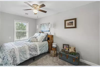 615 Saddle Ridge, Portage, WI 53901 - Photo 21