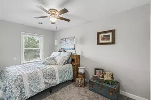 615 Saddle Ridge, Portage, WI 53901 - Photo 21