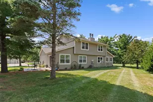 615 Saddle Ridge, Portage, WI 53901 - Photo 37