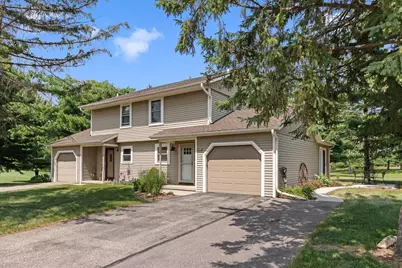 615 Saddle Ridge, Portage, WI 53901 - Photo 41