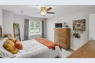 615 Saddle Ridge, Portage, WI 53901 - Photo 17