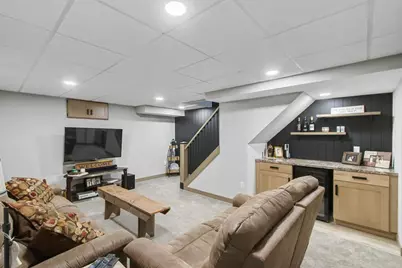 615 Saddle Ridge, Portage, WI 53901 - Photo 27