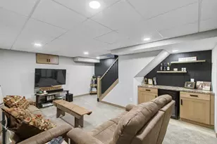 615 Saddle Ridge, Portage, WI 53901 - Photo 27