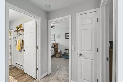 615 Saddle Ridge, Portage, WI 53901 - Photo 15