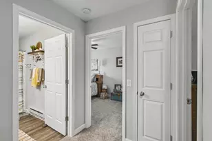 615 Saddle Ridge, Portage, WI 53901 - Photo 15