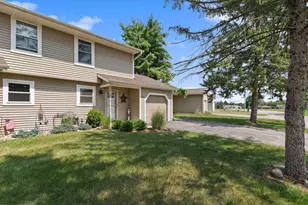 615 Saddle Ridge, Portage, WI 53901 - Photo 45