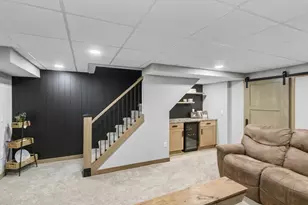 615 Saddle Ridge, Portage, WI 53901 - Photo 25
