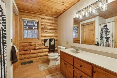 3206 1st Drive, Jackson, WI 53952 - Photo 23