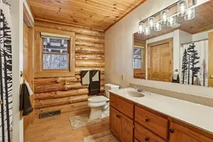 3206 1st Dr, Jackson, WI 53952 - Photo 23