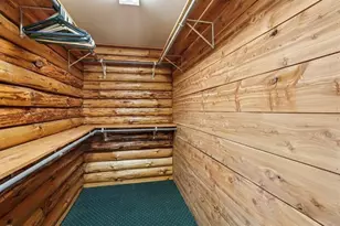 3206 1st Dr, Jackson, WI 53952 - Photo 19