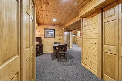 3206 1st Drive, Jackson, WI 53952 - Photo 35