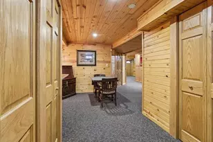 3206 1st Dr, Jackson, WI 53952 - Photo 35