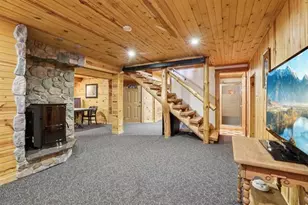 3206 1st Dr, Jackson, WI 53952 - Photo 41