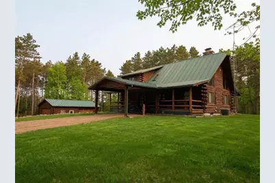3206 1st Drive, Jackson, WI 53952 - Photo 47