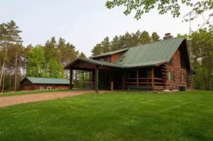 3206 1st Dr, Jackson, WI 53952 - Photo 47