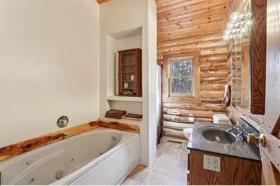 3206 1st Drive, Jackson, WI 53952 - Photo 21