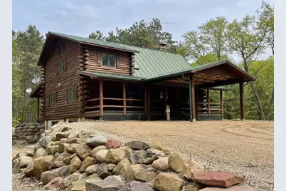 3206 1st Drive, Jackson, WI 53952 - Photo 49