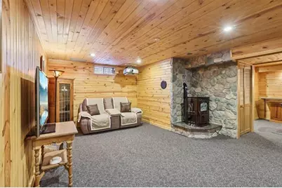 3206 1st Drive, Jackson, WI 53952 - Photo 37