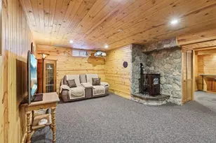 3206 1st Dr, Jackson, WI 53952 - Photo 37