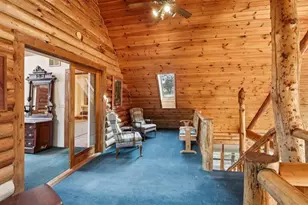 3206 1st Dr, Jackson, WI 53952 - Photo 15
