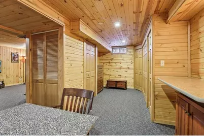 3206 1st Drive, Jackson, WI 53952 - Photo 39