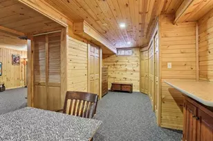 3206 1st Dr, Jackson, WI 53952 - Photo 39