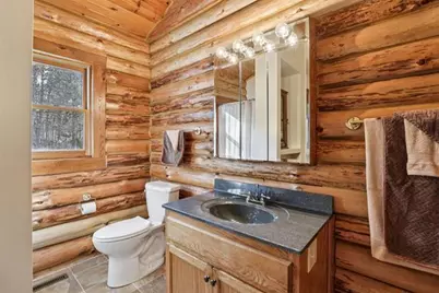 3206 1st Drive, Jackson, WI 53952 - Photo 31