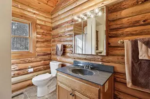 3206 1st Dr, Jackson, WI 53952 - Photo 31
