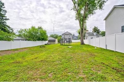 811 W Franklin Street, Portage, WI 53901 - Photo 53