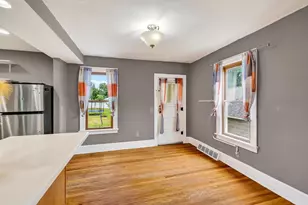 811 W Franklin St, Portage, WI 53901 - Photo 15