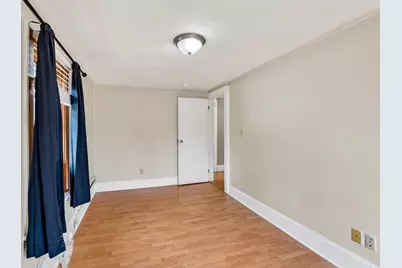 811 W Franklin Street, Portage, WI 53901 - Photo 29