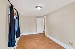 811 W Franklin St, Portage, WI 53901 - Photo 29