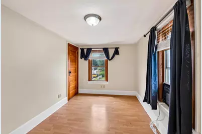 811 W Franklin Street, Portage, WI 53901 - Photo 27
