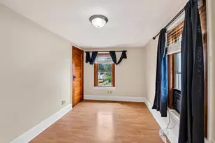 811 W Franklin St, Portage, WI 53901 - Photo 27