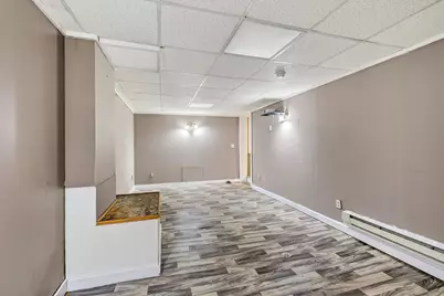 811 W Franklin Street, Portage, WI 53901 - Photo 49
