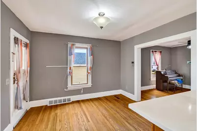 811 W Franklin Street, Portage, WI 53901 - Photo 17